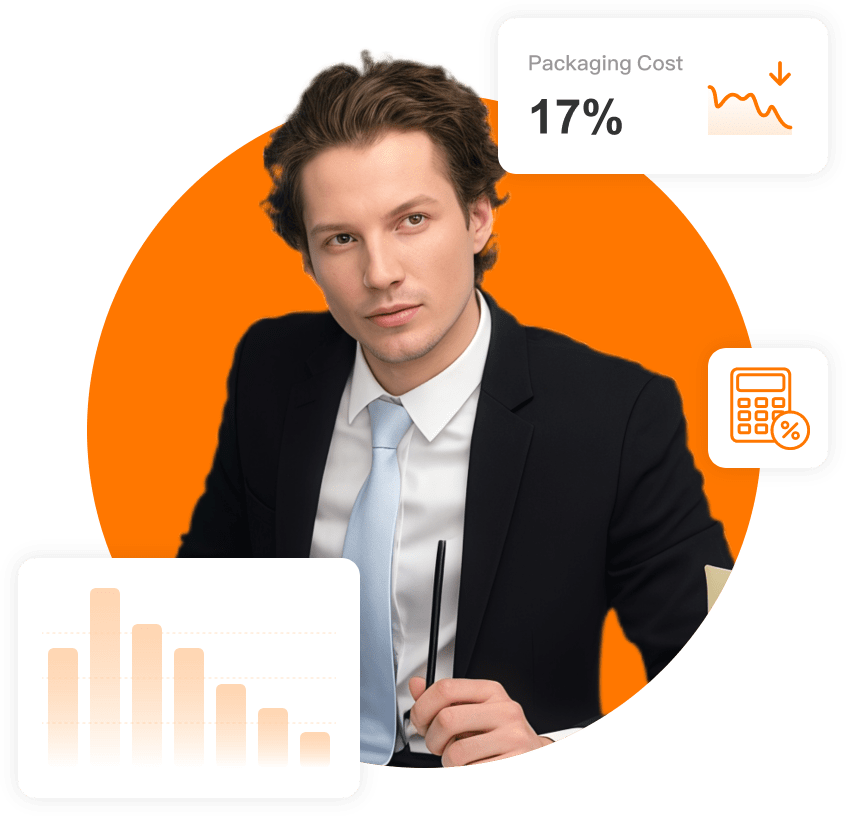 Expert COGS Reduction Strategies to Boost Your Supply-Chain Competitiveness