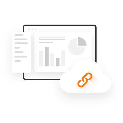 Discovery & Data Gathering