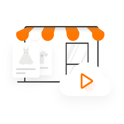 Continuous Improvement