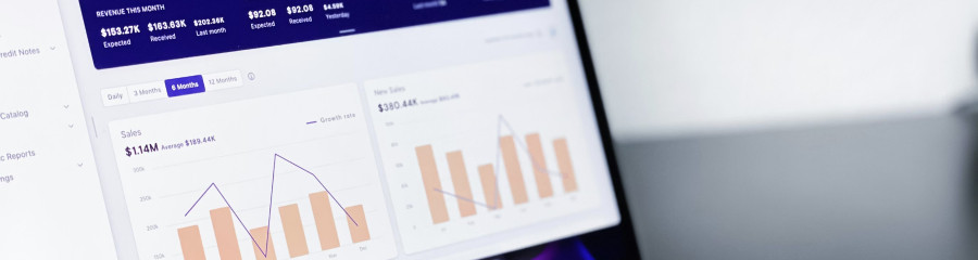 Market Direction Analysis