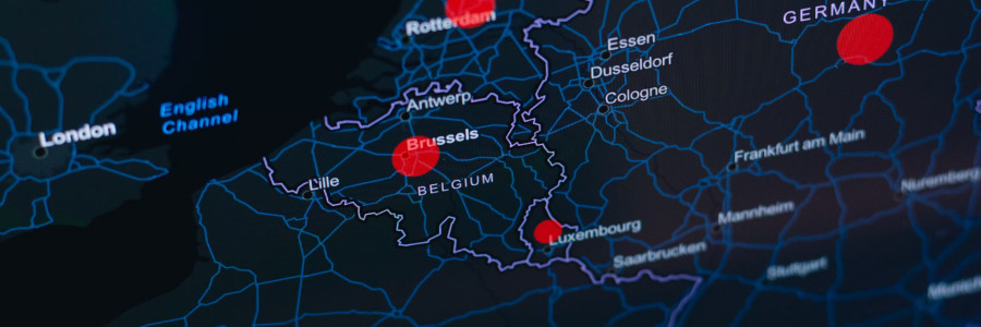 Market Expansion Recommendations