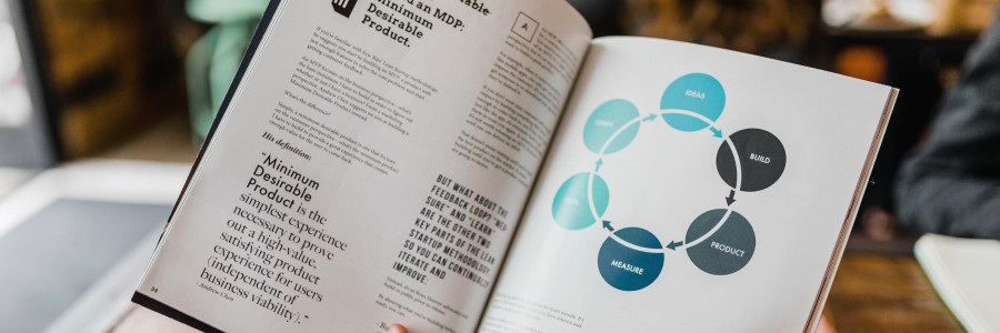 Outstanding Case Analysis