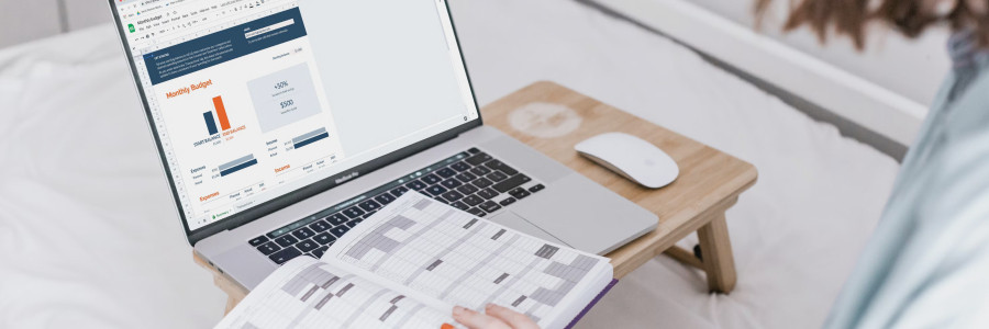 Customized Action Recommendations