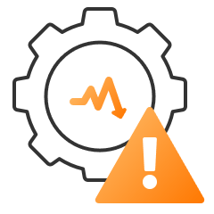 Transparent Management