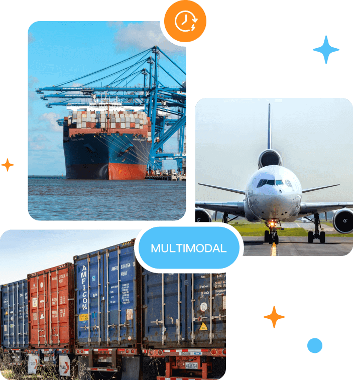 Shorten Your Delivery Time: Expert CJdropshipping Sourcing Agent Service