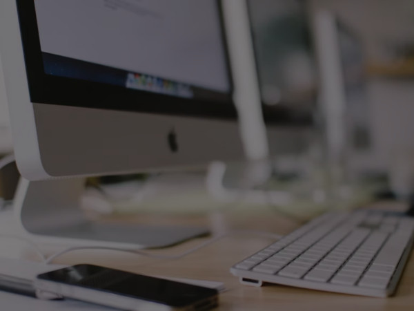 Slow supplier replies causing order delays