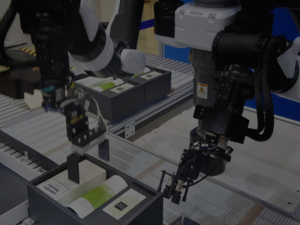 Production bottlenecks leading to missed launch windows