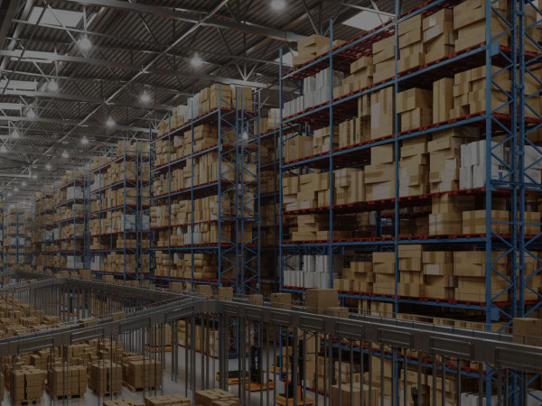 Inventory risks with cash tied up in stock