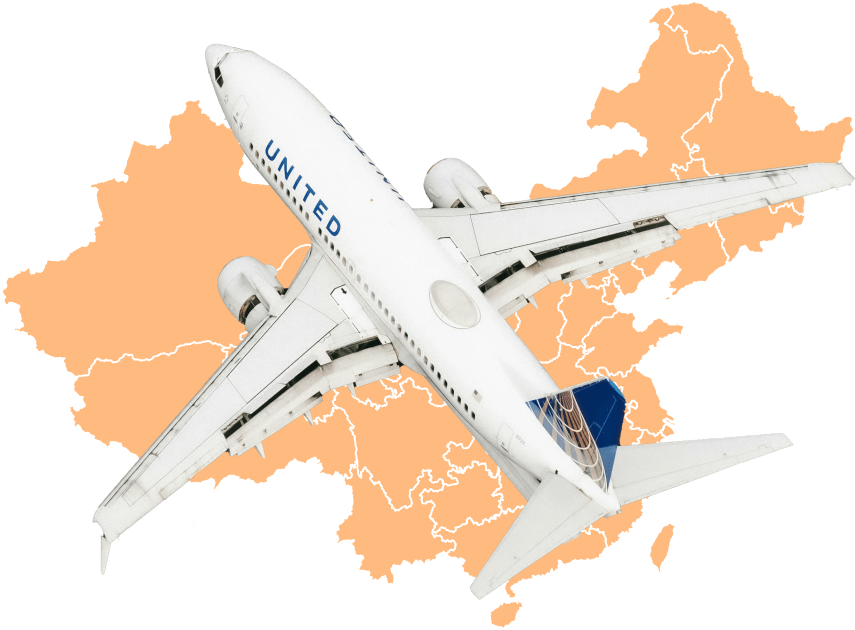 Maximize Your China Sourcing Trip: Expert Planning, Negotiation & Quality Assurance