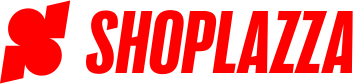 shoplazza logo