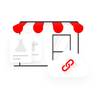 Authorize Your Store