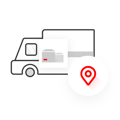 Automated Fulfillment