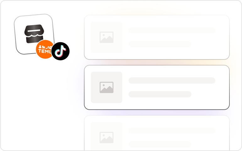 CJ Partner Helps Operate Your Local Store