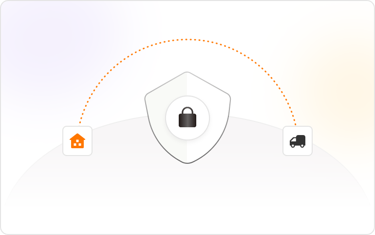 CJ Partner Manages Inventory & Fulfillment