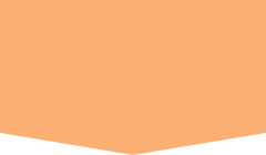 SUBMIT BUSINESS INFO