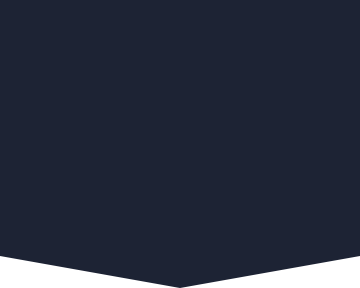 LIST & SYNC PRODUCTS