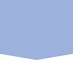 SUBMIT BUSINESS INFO