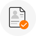 Hire a Sourcing Agent