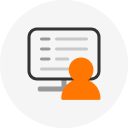 Sourcing Agent Starts Service