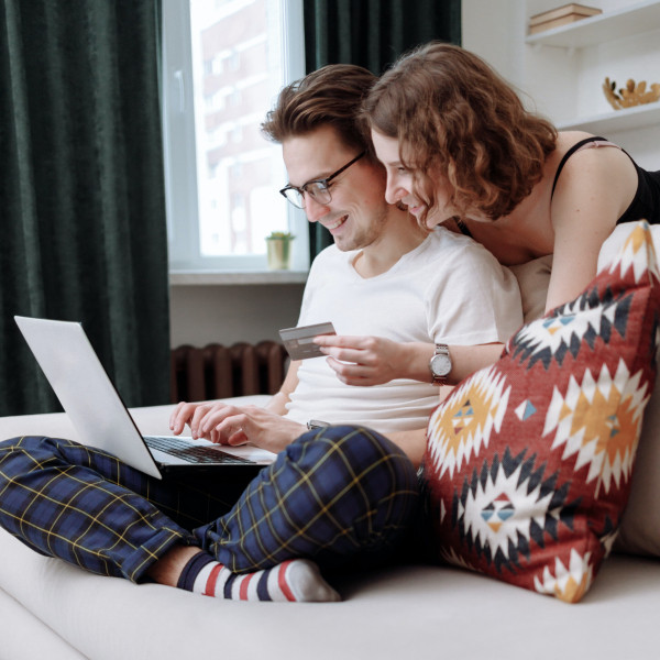 Tailored services to meet your needs