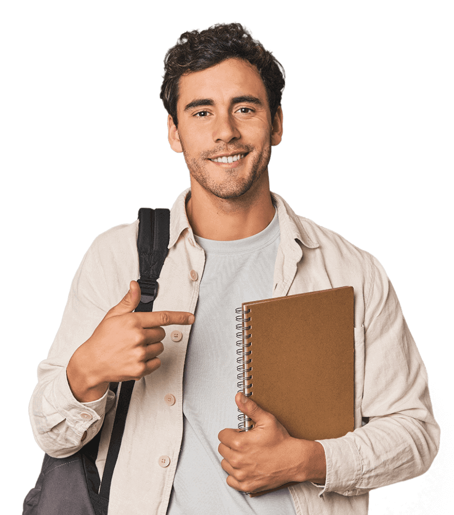 Dropshipping training banner image