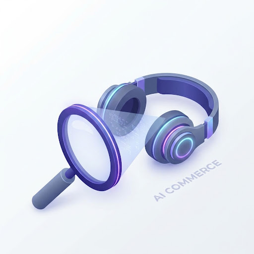Product Search
