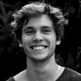 Daniel Hughes