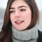 Chloe Anderson