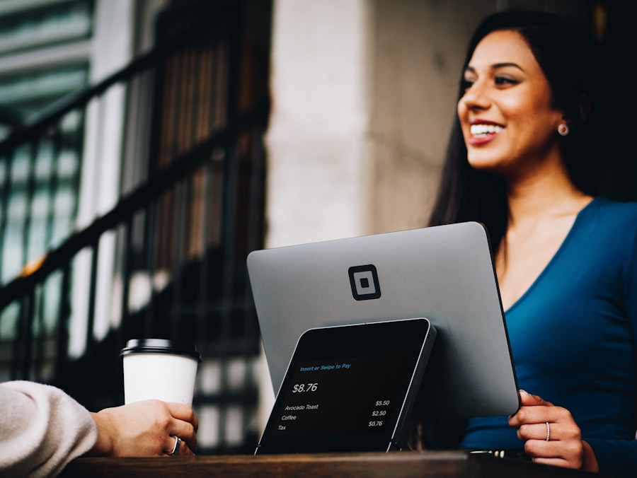 Dedicated Agent Support