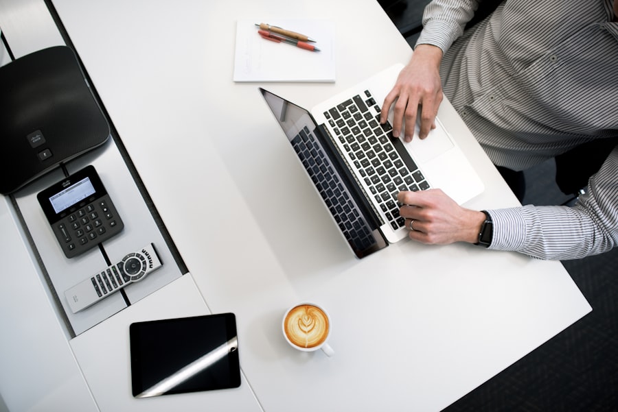 Reliable Product Sourcing
