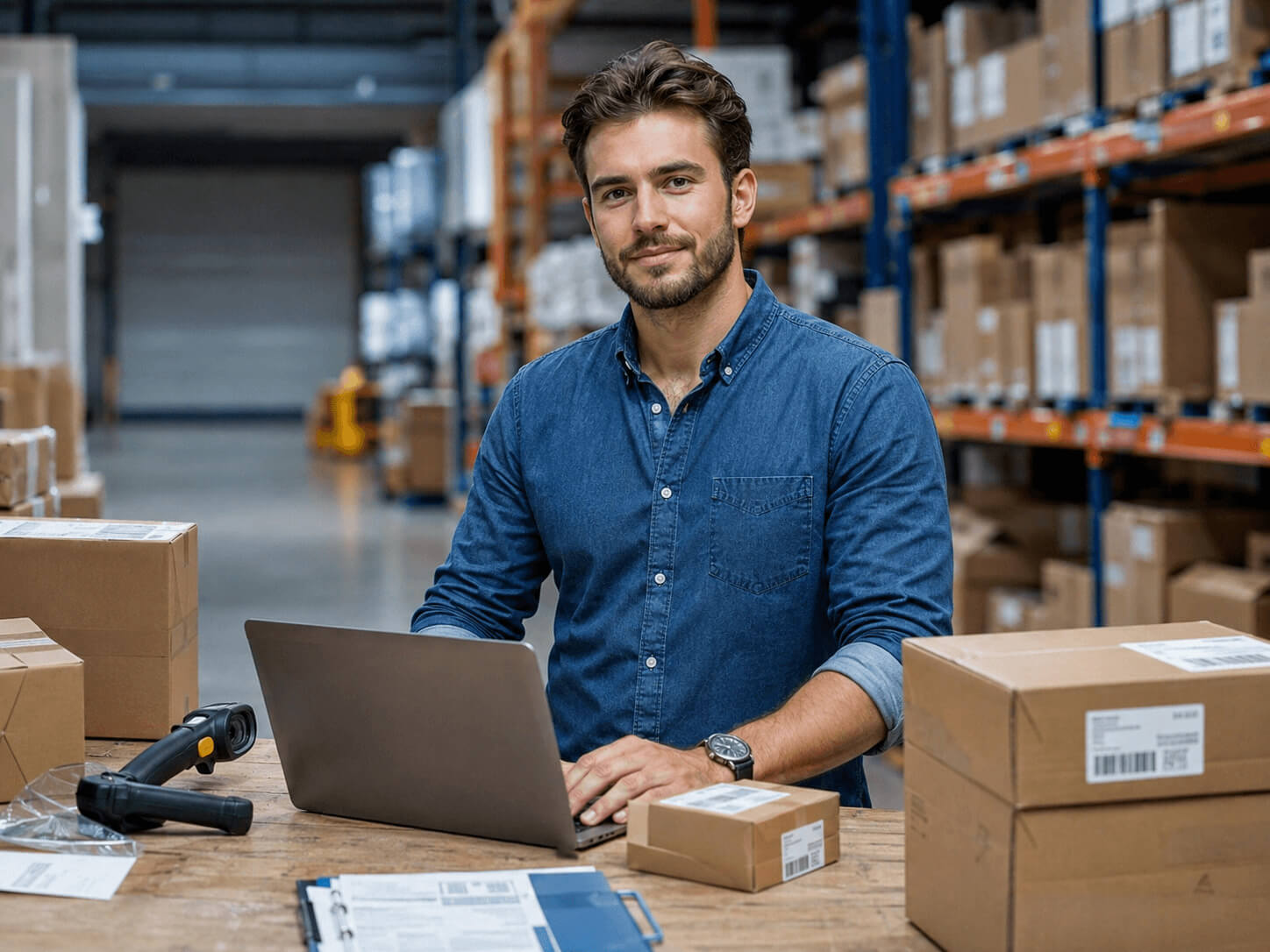 CJdropshipping vs Spocket