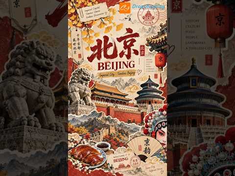 Beijing China