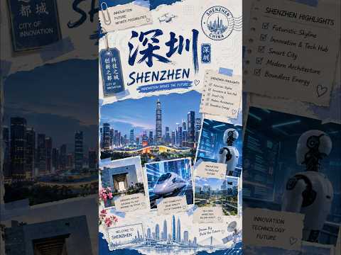Shenzhen China