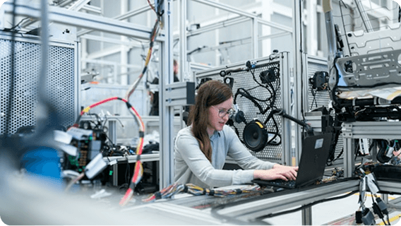 Quality Assurance & Refund Policy