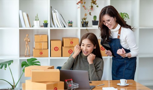 Lower fees and more savings