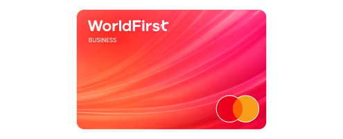 World Card payments