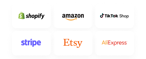 Marketplace collections