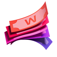 Receive your WorldFirst bonus