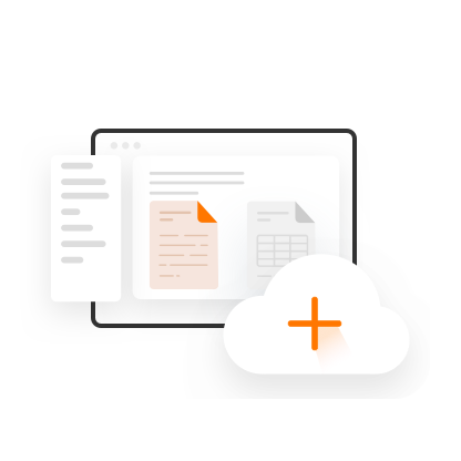 Create CJdropshipping Account