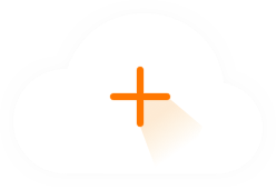 Create CJdropshipping Account