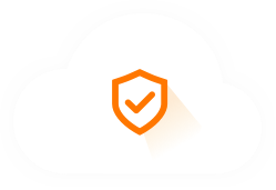 Authorize Your Store to Select Products