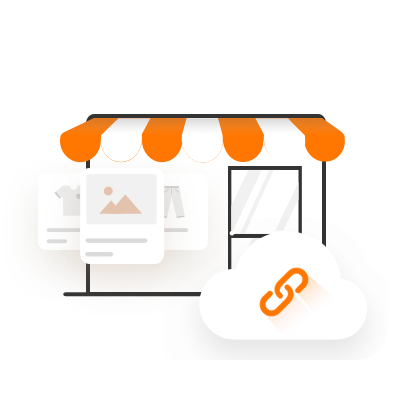 List Products to Your Store