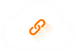 List Products to Your Store