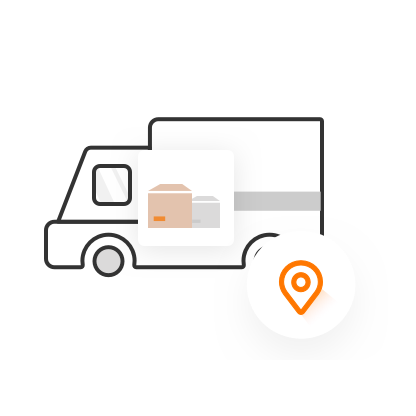 Manage Orders Efficiently