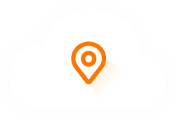 Manage Orders Efficiently