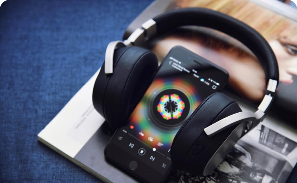 Tech Innovators - Shenzhen Electronics Supplier