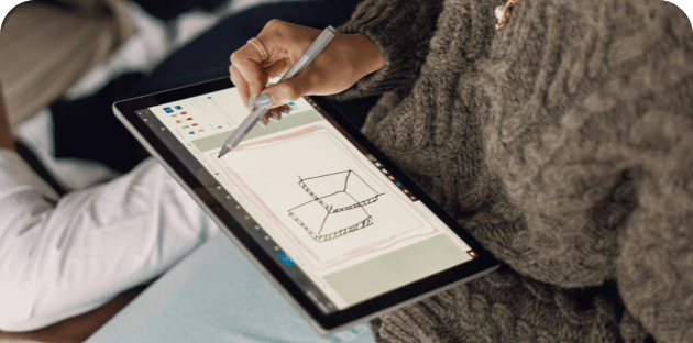 Shopify Dropshipping Suppliers