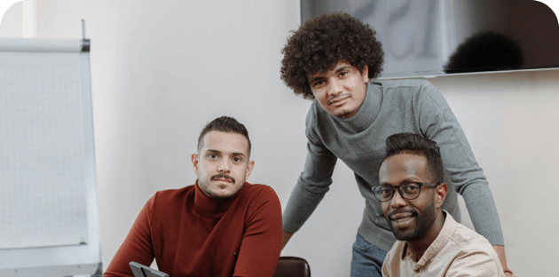 Automated Dropshipping