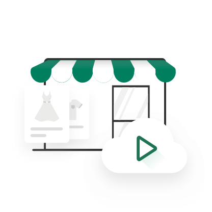 ‌Launch Your Shopify Store