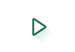 ‌Launch Your Shopify Store